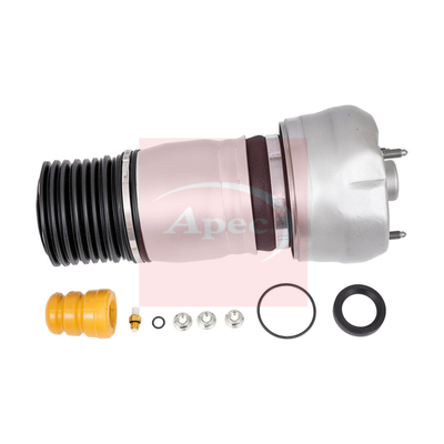 Apec AAS1191 Air Suspension Spring