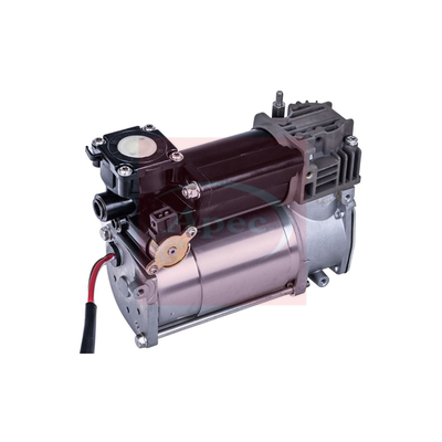 Apec AAS2006 Air Suspension Compressor