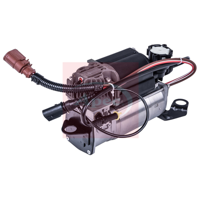 Apec AAS2048 Air Suspension Compressor