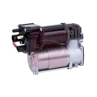 Apec AAS2018 Air Suspension Compressor