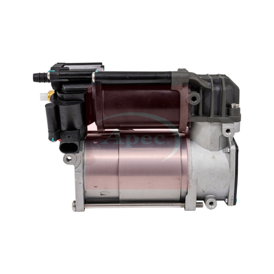 Apec AAS2020 Air Suspension Compressor