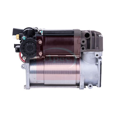 Apec AAS2022 Air Suspension Compressor
