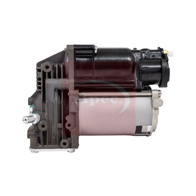 Apec AAS2029 Air Suspension Compressor