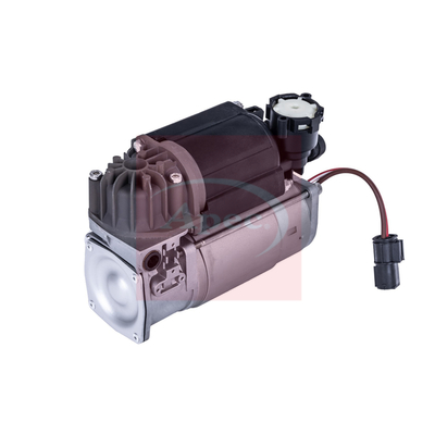 Apec AAS2030 Air Suspension Compressor