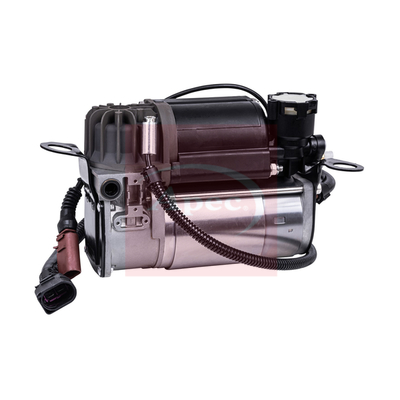 Apec AAS2031 Air Suspension Compressor