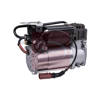 Apec AAS2032 Air Suspension Compressor
