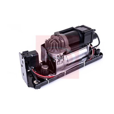 Apec AAS2033 Air Suspension Compressor