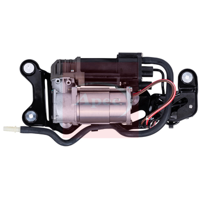 Apec AAS2034 Air Suspension Compressor