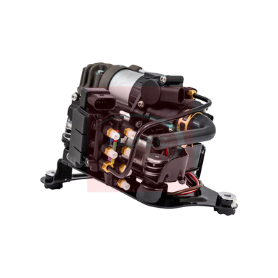 Apec AAS2036 Air Suspension Compressor