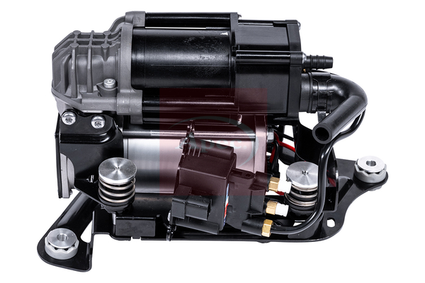 Apec AAS2037 Air Suspension Compressor