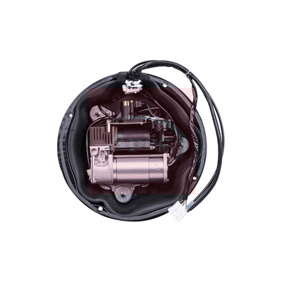 Apec AAS2038 Air Suspension Compressor