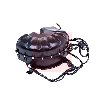 Apec AAS2039 Air Suspension Compressor