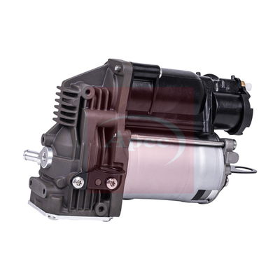 Apec AAS2041 Air Suspension Compressor
