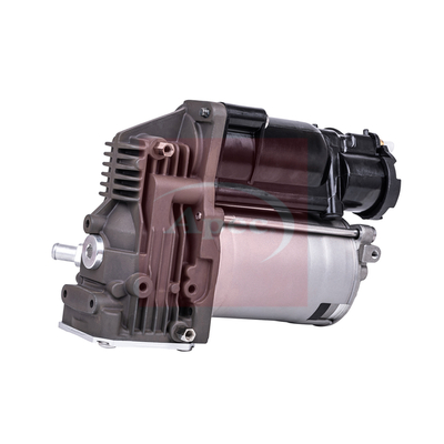 Apec AAS2042 Air Suspension Compressor