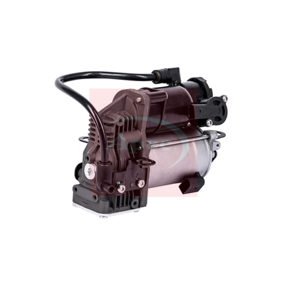 Apec AAS2044 Air Suspension Compressor