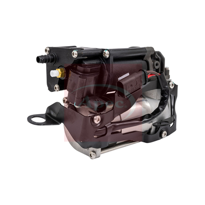 Apec AAS2045 Air Suspension Compressor