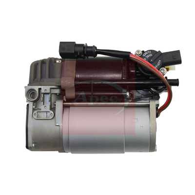 Apec AAS2046 Air Suspension Compressor