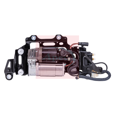 Apec AAS2047 Air Suspension Compressor