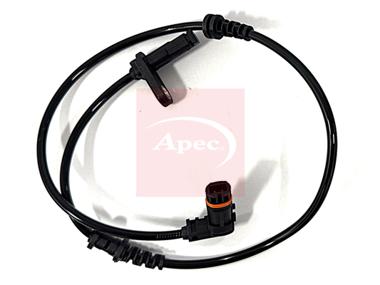 Apec ABS1964 ABS Sensor