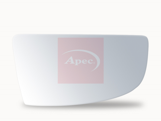 Apec AMS2026 Mirror Glass