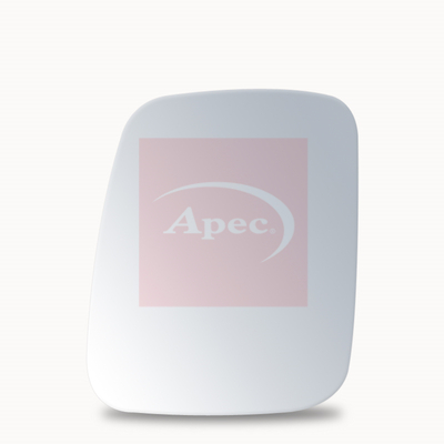 Apec AMS2027 Mirror Glass