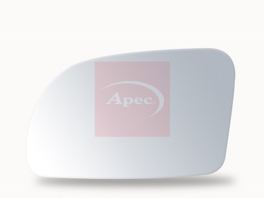 Apec AMS2049 Mirror Glass