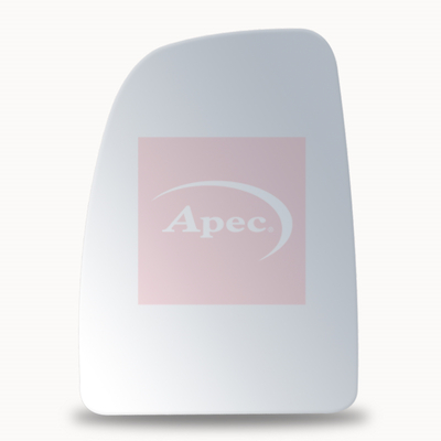 Apec AMS2071 Mirror Glass