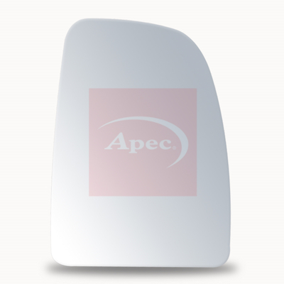 Apec AMS2072 Mirror Glass