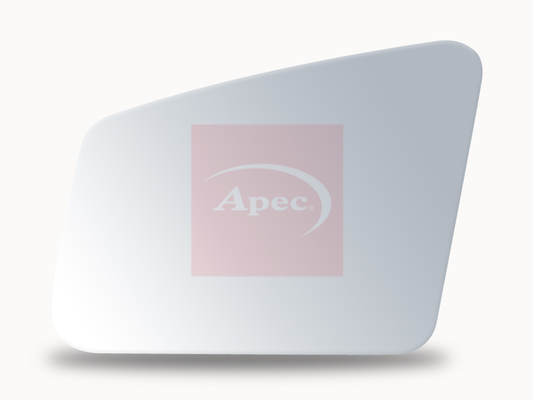 Apec AMS2079 Mirror Glass