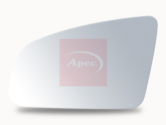 Apec AMS2085 Mirror Glass