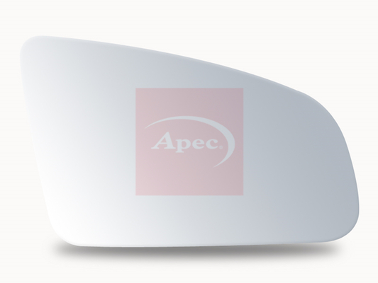 Apec AMS2086 Mirror Glass