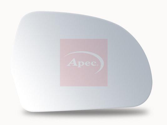 Apec AMS2088 Mirror Glass