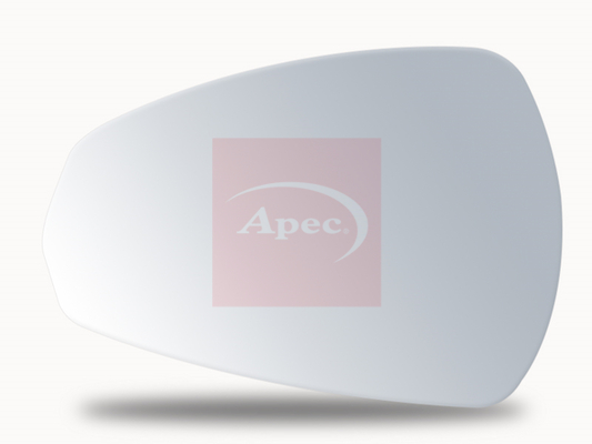 Apec AMS2091 Mirror Glass