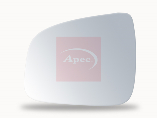 Apec AMS2093 Mirror Glass