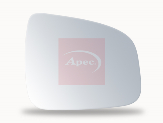 Apec AMS2094 Mirror Glass