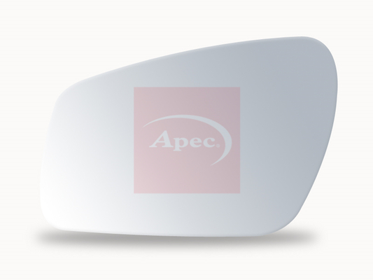 Apec AMS2123 Mirror Glass