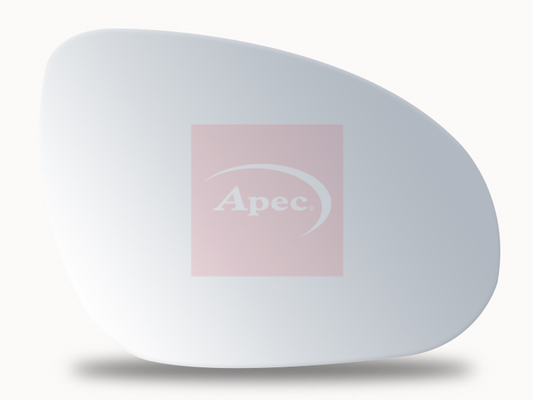 Apec AMS2136 Mirror Glass