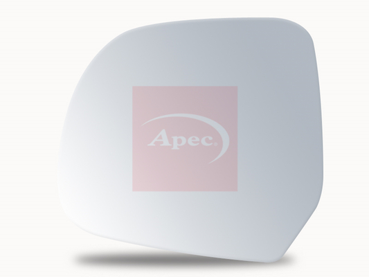 Apec AMS2147 Mirror Glass
