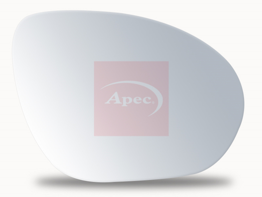 Apec AMS2152 Mirror Glass