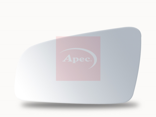 Apec AMS2159 Mirror Glass