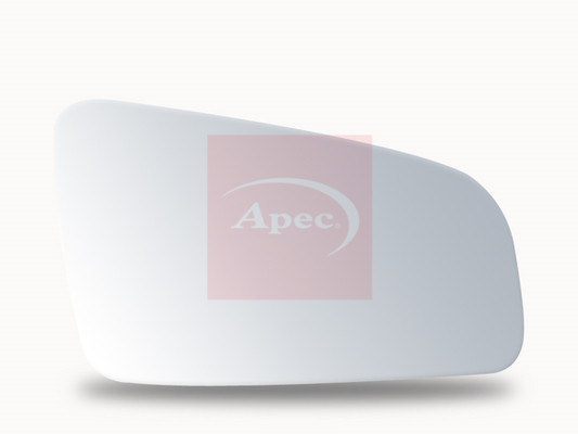 Apec AMS2160 Mirror Glass