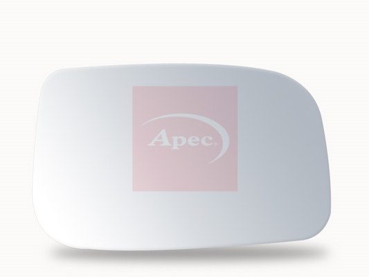 Apec AMS2192 Mirror Glass