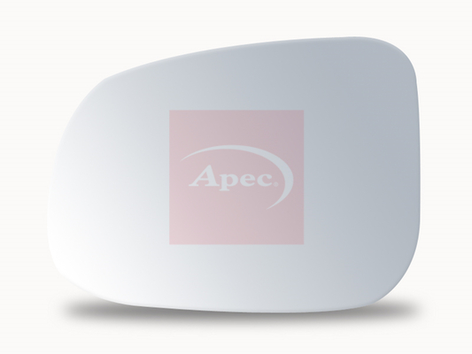 Apec AMS2213 Mirror Glass