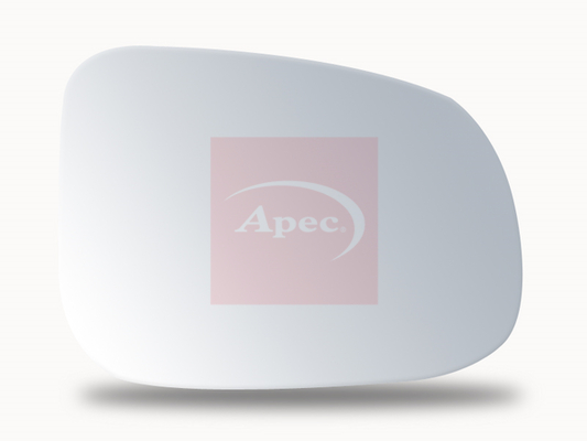 Apec AMS2214 Mirror Glass