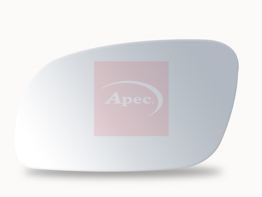 Apec AMS2263 Mirror Glass