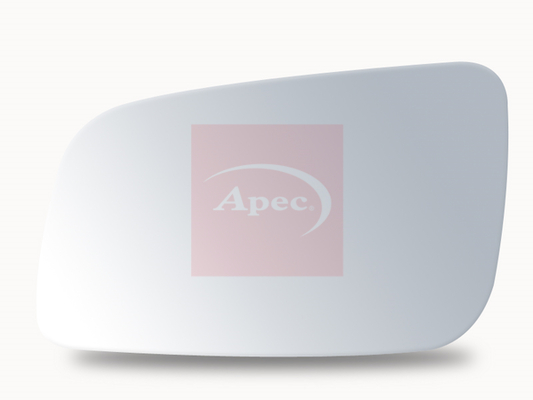 Apec AMS2587 Mirror Glass