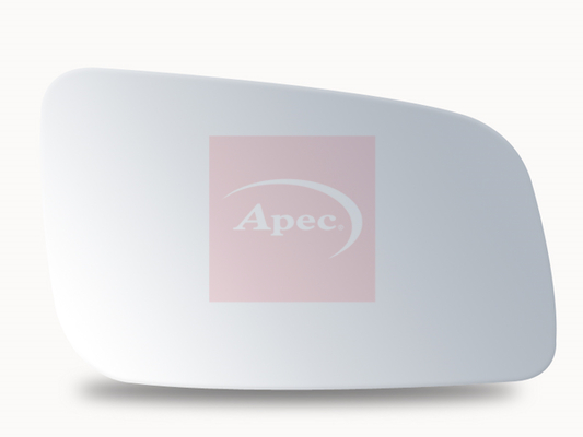 Apec AMS2588 Mirror Glass