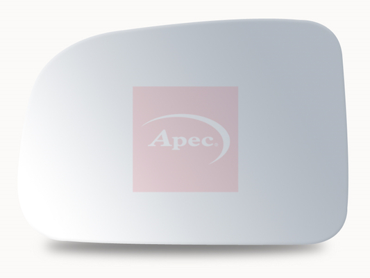 Apec AMS2613 Mirror Glass