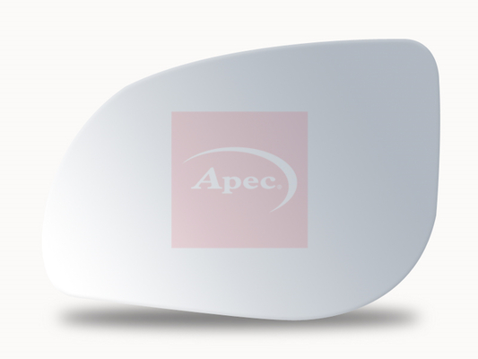 Apec AMS2618 Mirror Glass