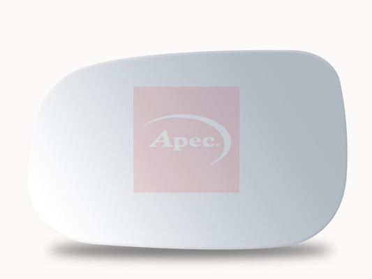 Apec AMS2625 Mirror Glass